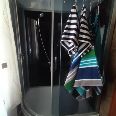 Dzivoklis Centra 1. Stavs *